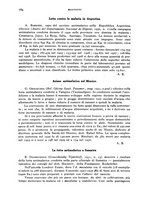 giornale/RML0031005/1931/unico/00000830