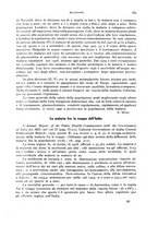 giornale/RML0031005/1931/unico/00000831