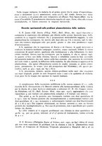 giornale/RML0031005/1931/unico/00000832