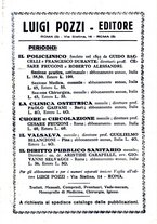 giornale/RML0031005/1931/unico/00000855