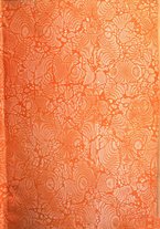 giornale/RML0031005/1932/unico/00000003