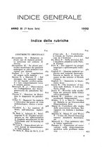 giornale/RML0031005/1932/unico/00000009