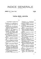 giornale/RML0031005/1932/unico/00000029