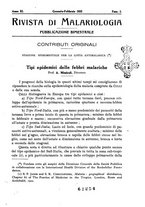 giornale/RML0031005/1932/unico/00000047