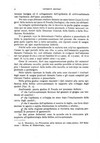 giornale/RML0031005/1932/unico/00000048