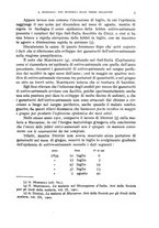 giornale/RML0031005/1932/unico/00000051