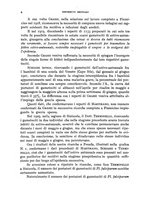 giornale/RML0031005/1932/unico/00000052