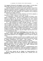 giornale/RML0031005/1932/unico/00000055