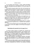 giornale/RML0031005/1932/unico/00000074