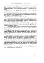 giornale/RML0031005/1932/unico/00000081