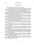 giornale/RML0031005/1932/unico/00000082