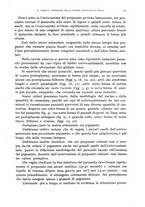 giornale/RML0031005/1932/unico/00000093