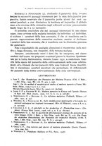 giornale/RML0031005/1932/unico/00000095