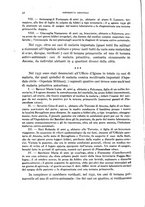 giornale/RML0031005/1932/unico/00000098