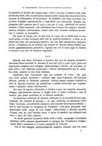 giornale/RML0031005/1932/unico/00000099