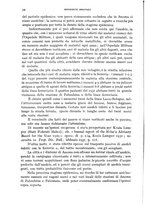 giornale/RML0031005/1932/unico/00000100