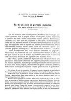 giornale/RML0031005/1932/unico/00000101