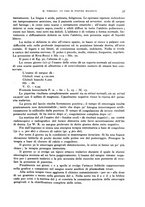 giornale/RML0031005/1932/unico/00000103