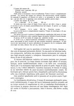 giornale/RML0031005/1932/unico/00000104