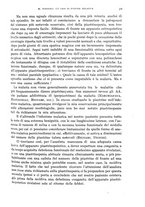 giornale/RML0031005/1932/unico/00000105