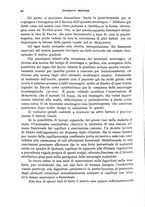 giornale/RML0031005/1932/unico/00000106