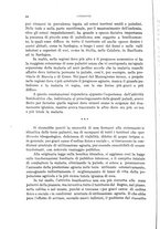 giornale/RML0031005/1932/unico/00000120