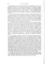 giornale/RML0031005/1932/unico/00000142