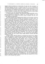 giornale/RML0031005/1932/unico/00000145