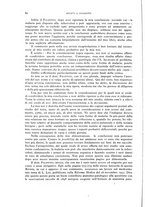 giornale/RML0031005/1932/unico/00000146