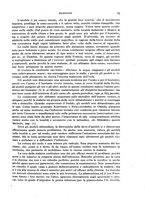 giornale/RML0031005/1932/unico/00000151