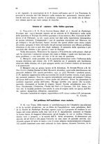 giornale/RML0031005/1932/unico/00000152