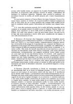 giornale/RML0031005/1932/unico/00000154