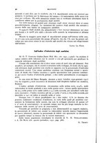 giornale/RML0031005/1932/unico/00000156