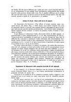 giornale/RML0031005/1932/unico/00000158