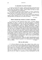 giornale/RML0031005/1932/unico/00000162