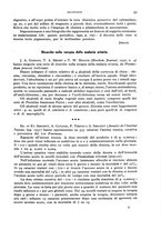 giornale/RML0031005/1932/unico/00000163