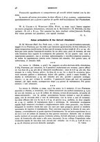 giornale/RML0031005/1932/unico/00000164