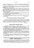 giornale/RML0031005/1932/unico/00000165