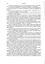 giornale/RML0031005/1932/unico/00000166