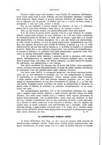 giornale/RML0031005/1932/unico/00000168