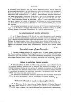 giornale/RML0031005/1932/unico/00000169