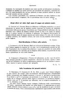 giornale/RML0031005/1932/unico/00000171