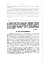 giornale/RML0031005/1932/unico/00000172