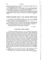 giornale/RML0031005/1932/unico/00000174