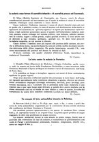 giornale/RML0031005/1932/unico/00000175