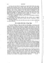 giornale/RML0031005/1932/unico/00000176