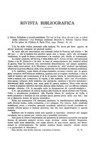 giornale/RML0031005/1932/unico/00000177