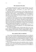 giornale/RML0031005/1932/unico/00000180