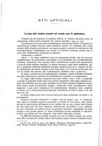 giornale/RML0031005/1932/unico/00000182