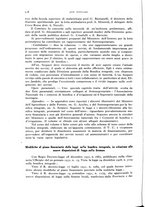 giornale/RML0031005/1932/unico/00000184